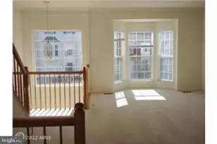 110 Chesterbrook Ct, Stafford, VA 22554 - Photo 2