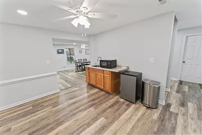 23 Longwood, Stafford, VA 22556 - Photo 38