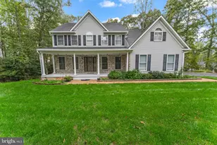23 Longwood, Stafford, VA 22556 - Photo 2
