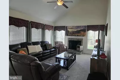 23 Longwood, Stafford, VA 22556 - Photo 24