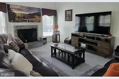 23 Longwood, Stafford, VA 22556 - Photo 22