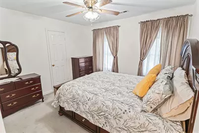 23 Longwood, Stafford, VA 22556 - Photo 32