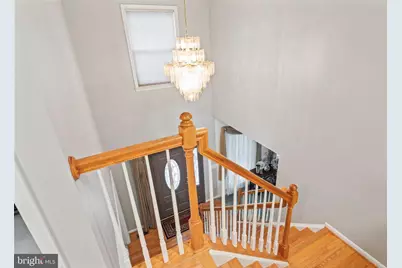 23 Longwood, Stafford, VA 22556 - Photo 34