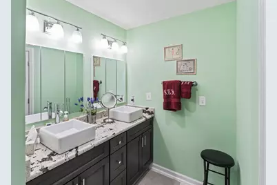 23 Longwood, Stafford, VA 22556 - Photo 28