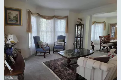 23 Longwood, Stafford, VA 22556 - Photo 8