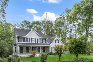 23 Longwood, Stafford, VA 22556 - Photo 4