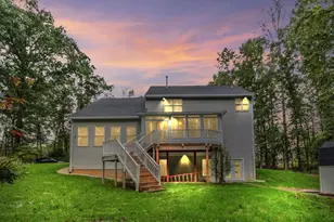 23 Longwood, Stafford, VA 22556 - Photo 44