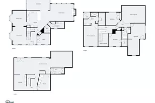 23 Longwood, Stafford, VA 22556 - Photo 48