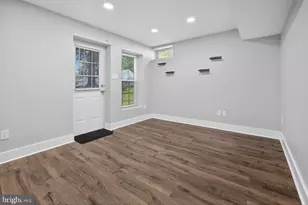 1 Zinc Dr, Fredericksburg, VA 22406 - Photo 54