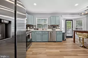 1 Zinc Dr, Fredericksburg, VA 22406 - Photo 20