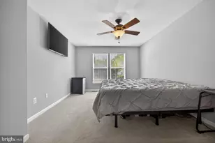 1 Zinc Dr, Fredericksburg, VA 22406 - Photo 30