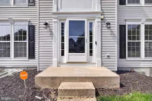 1 Zinc Dr, Fredericksburg, VA 22406 - Photo 2