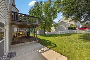 1 Zinc Dr, Fredericksburg, VA 22406 - Photo 56
