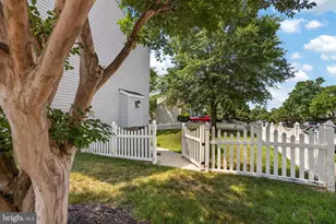 1 Zinc Dr, Fredericksburg, VA 22406 - Photo 4