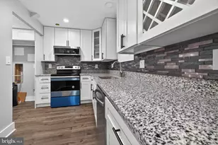1 Zinc Dr, Fredericksburg, VA 22406 - Photo 52