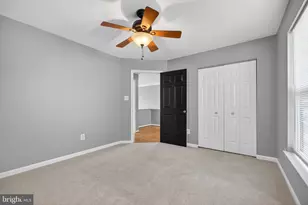 1 Zinc Dr, Fredericksburg, VA 22406 - Photo 40