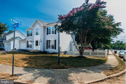1 Zinc Drive, Fredericksburg, VA 22406 - Photo 2