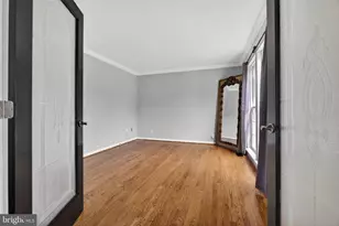 1 Zinc Dr, Fredericksburg, VA 22406 - Photo 8