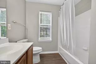 1 Zinc Dr, Fredericksburg, VA 22406 - Photo 34