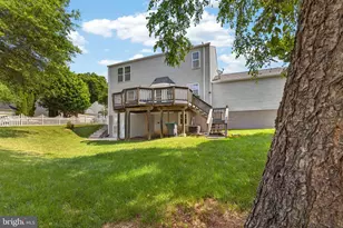 1 Zinc Dr, Fredericksburg, VA 22406 - Photo 58