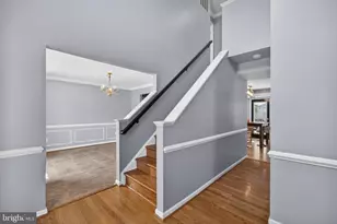 1 Zinc Dr, Fredericksburg, VA 22406 - Photo 10