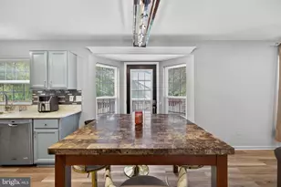 1 Zinc Dr, Fredericksburg, VA 22406 - Photo 22