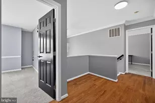 1 Zinc Dr, Fredericksburg, VA 22406 - Photo 36