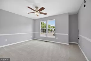 1 Zinc Dr, Fredericksburg, VA 22406 - Photo 38