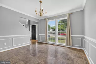 1 Zinc Dr, Fredericksburg, VA 22406 - Photo 12