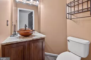 1 Zinc Dr, Fredericksburg, VA 22406 - Photo 28