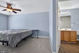 1 Zinc Dr, Fredericksburg, VA 22406 - Photo 32