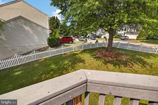 1 Zinc Dr, Fredericksburg, VA 22406 - Photo 26