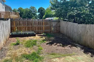404 Cabin Ct, Stafford, VA 22554 - Photo 48