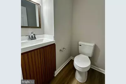 404 Cabin Court, Stafford, VA 22554 - Photo 10