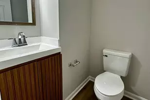 404 Cabin Ct, Stafford, VA 22554 - Photo 10