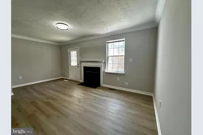404 Cabin Court, Stafford, VA 22554 - Photo 12