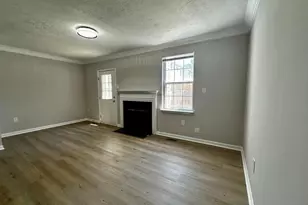 404 Cabin Ct, Stafford, VA 22554 - Photo 12