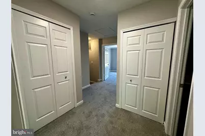 404 Cabin Court, Stafford, VA 22554 - Photo 18