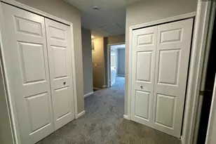 404 Cabin Ct, Stafford, VA 22554 - Photo 18