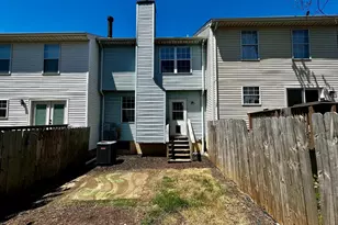 404 Cabin Ct, Stafford, VA 22554 - Photo 50