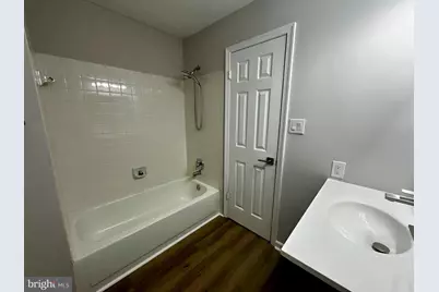 404 Cabin Court, Stafford, VA 22554 - Photo 24