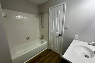404 Cabin Ct, Stafford, VA 22554 - Photo 24