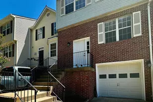404 Cabin Ct, Stafford, VA 22554 - Photo 2