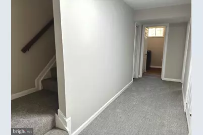 404 Cabin Court, Stafford, VA 22554 - Photo 40