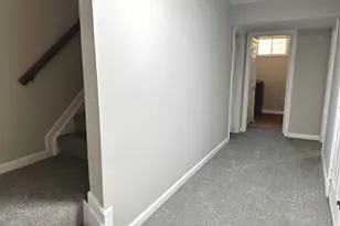 404 Cabin Ct, Stafford, VA 22554 - Photo 40