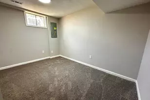 404 Cabin Ct, Stafford, VA 22554 - Photo 46