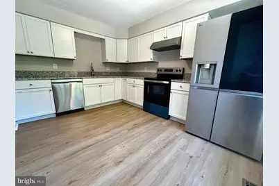 404 Cabin Court, Stafford, VA 22554 - Photo 6