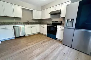 404 Cabin Ct, Stafford, VA 22554 - Photo 6