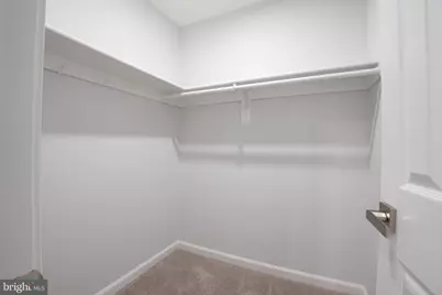 110 Oak Drive, Stafford, VA 22554 - Photo 10