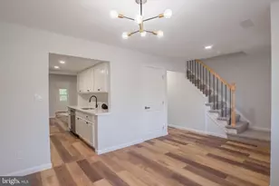 110 Oak Dr, Stafford, VA 22554 - Photo 1